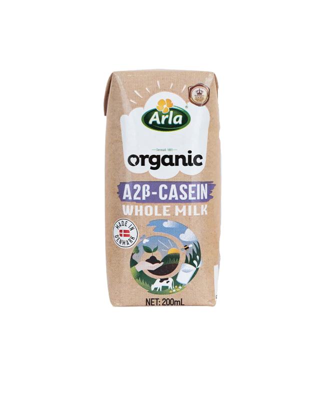 product-image.png