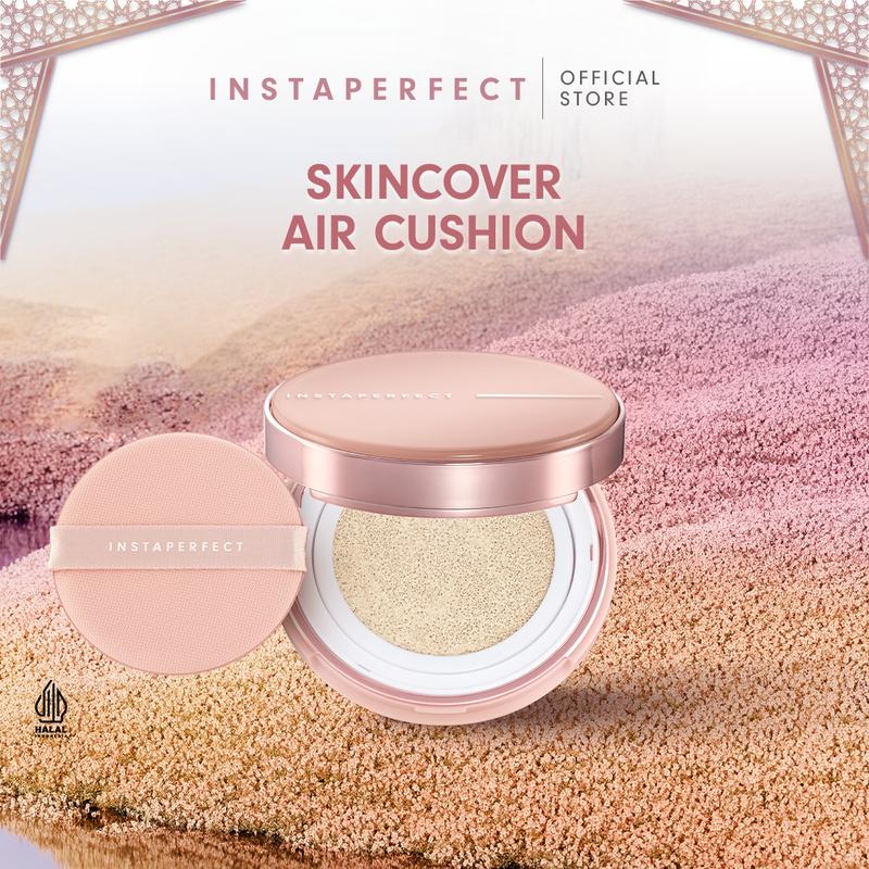 product-image.png