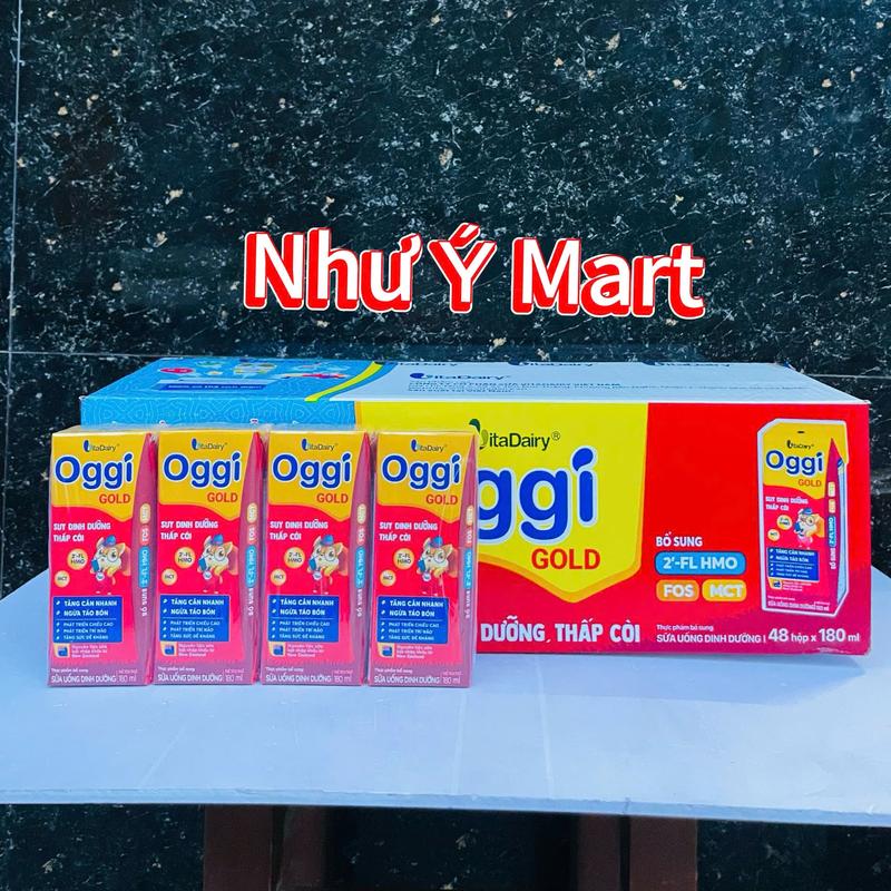 product-image.png