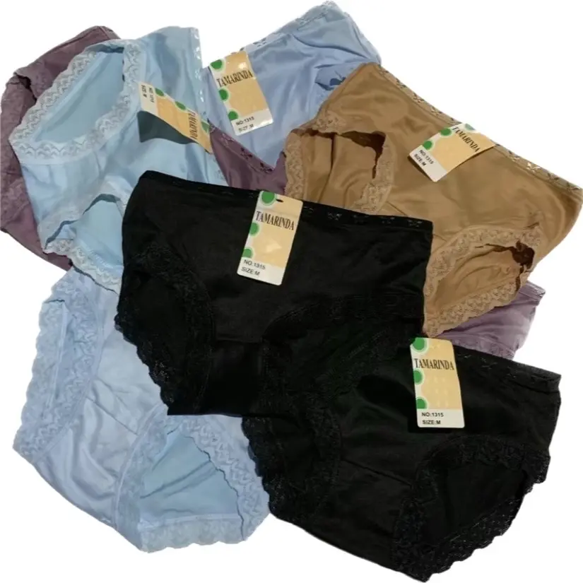 product-image.png