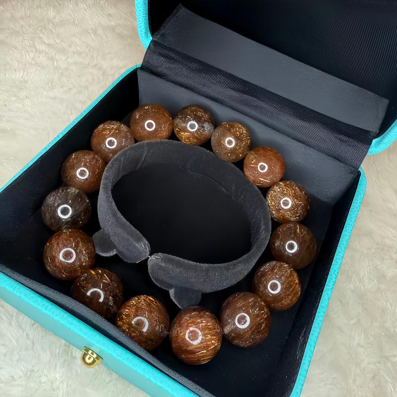 product-image.png