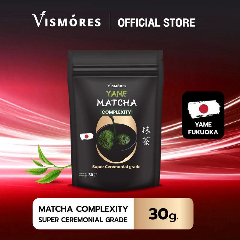product-image.png