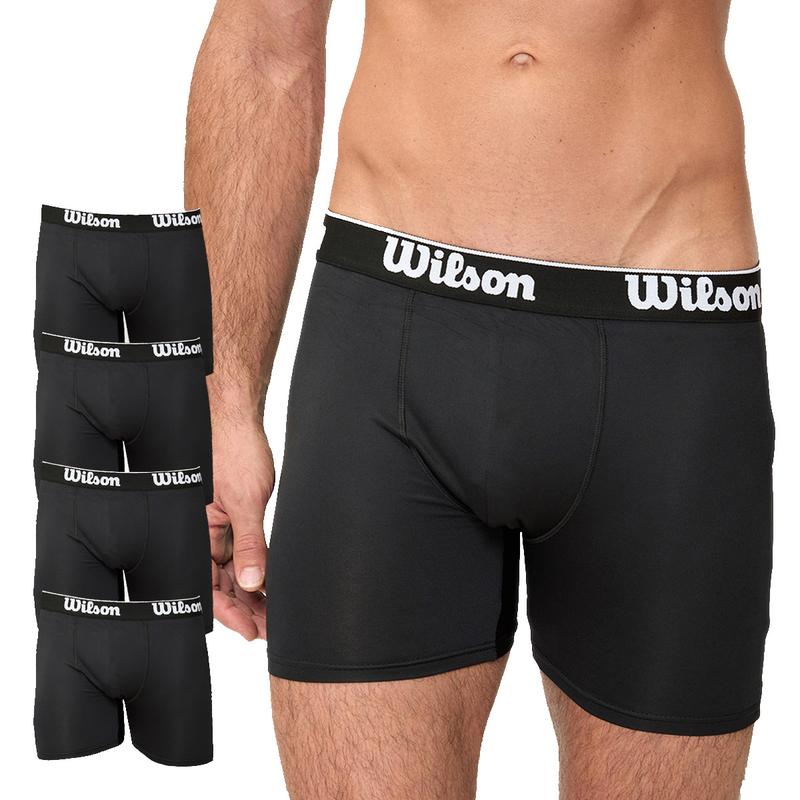 product-image.png