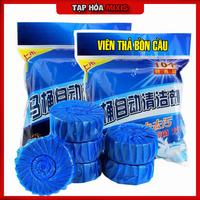 product-image.png