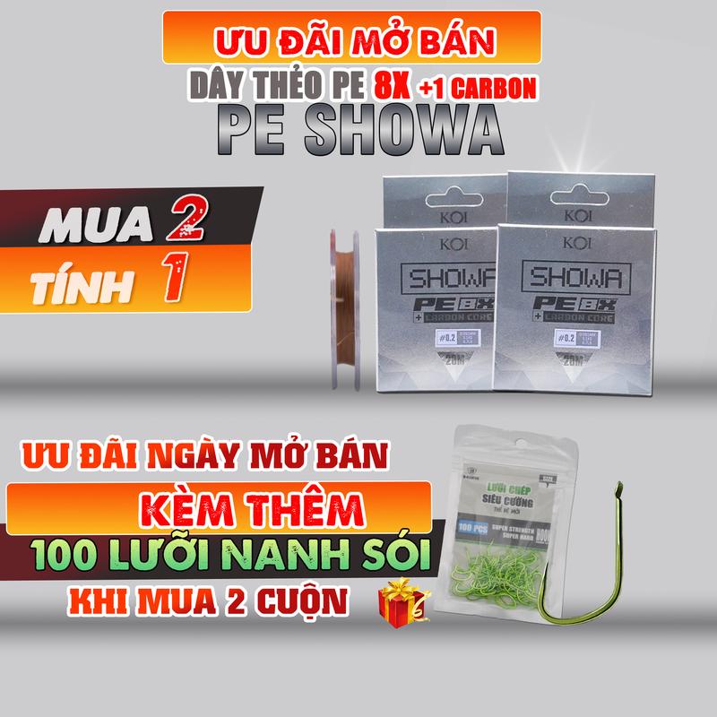 product-image.png