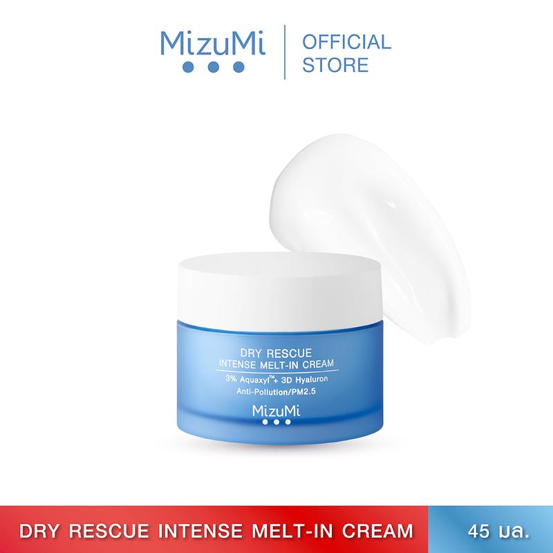 product-image.png