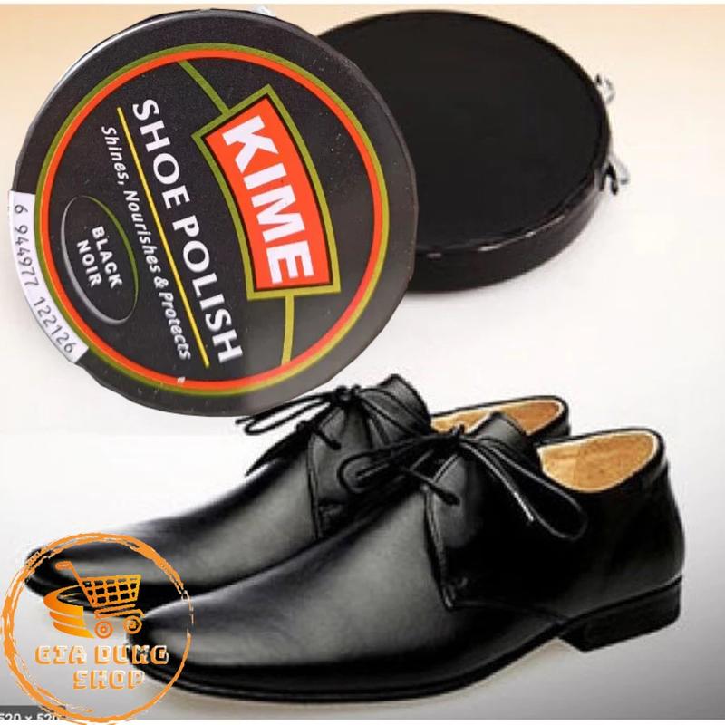 product-image.png