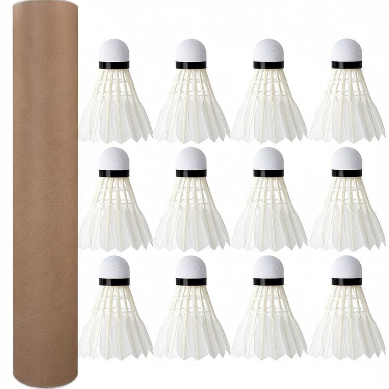 [Tempat Malaysia]Durable White Badminton Shuttleco TikTok爆款商品分析 - GMV ...