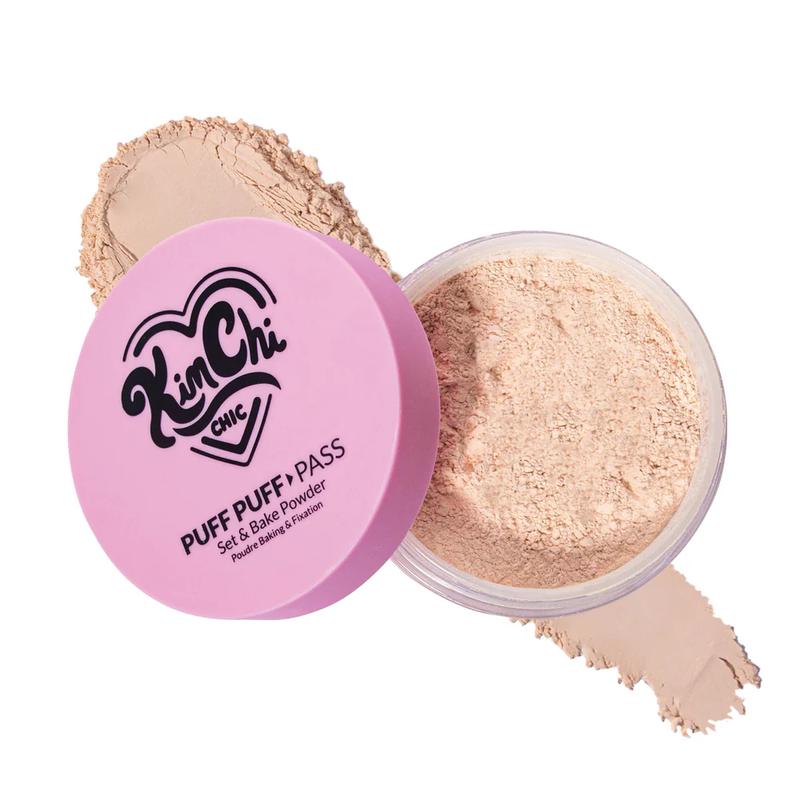 product-image.png