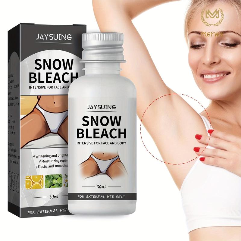 [merws] 1.06oz Snow ... | TikTok Shop Sales History | FastMoss