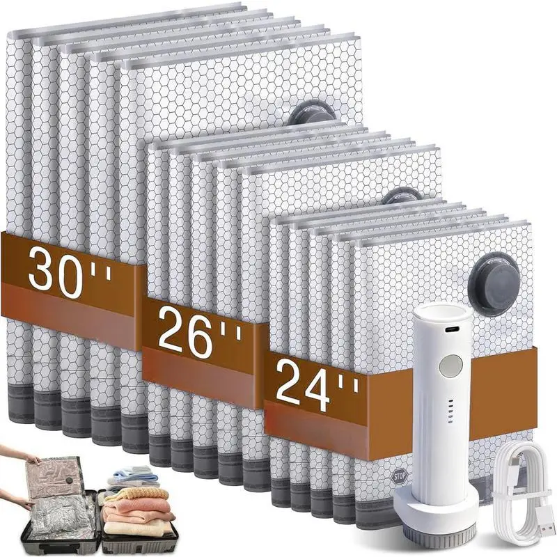 product-image.png