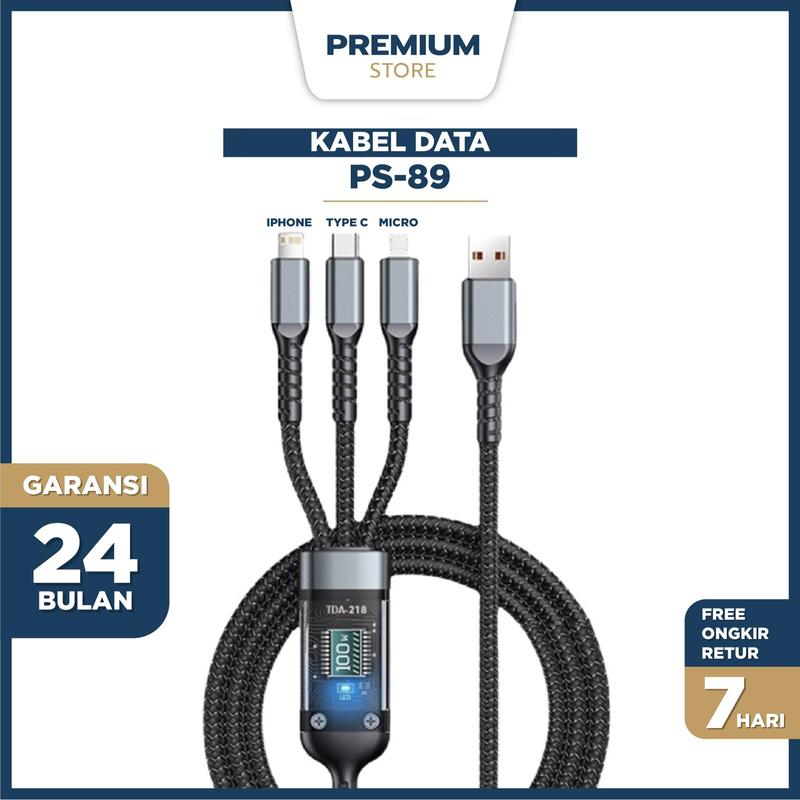 product-image.png