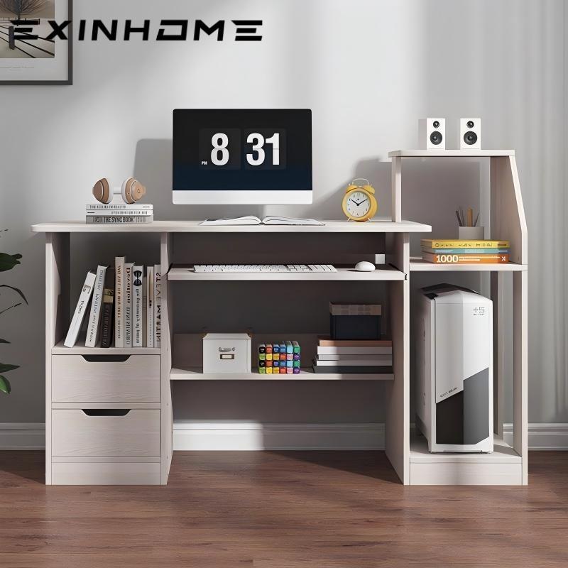product-image.png