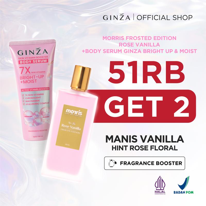 product-image.png