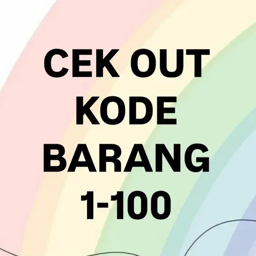 product-image.png