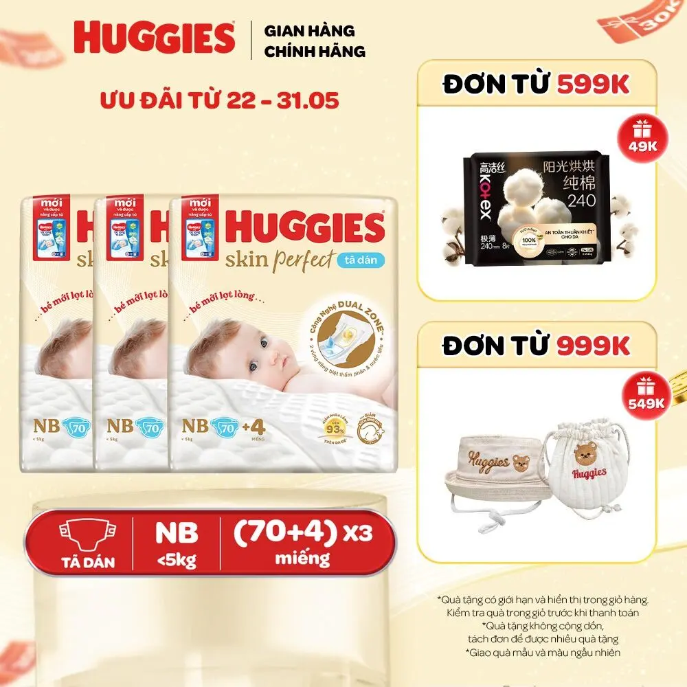 product-image.png