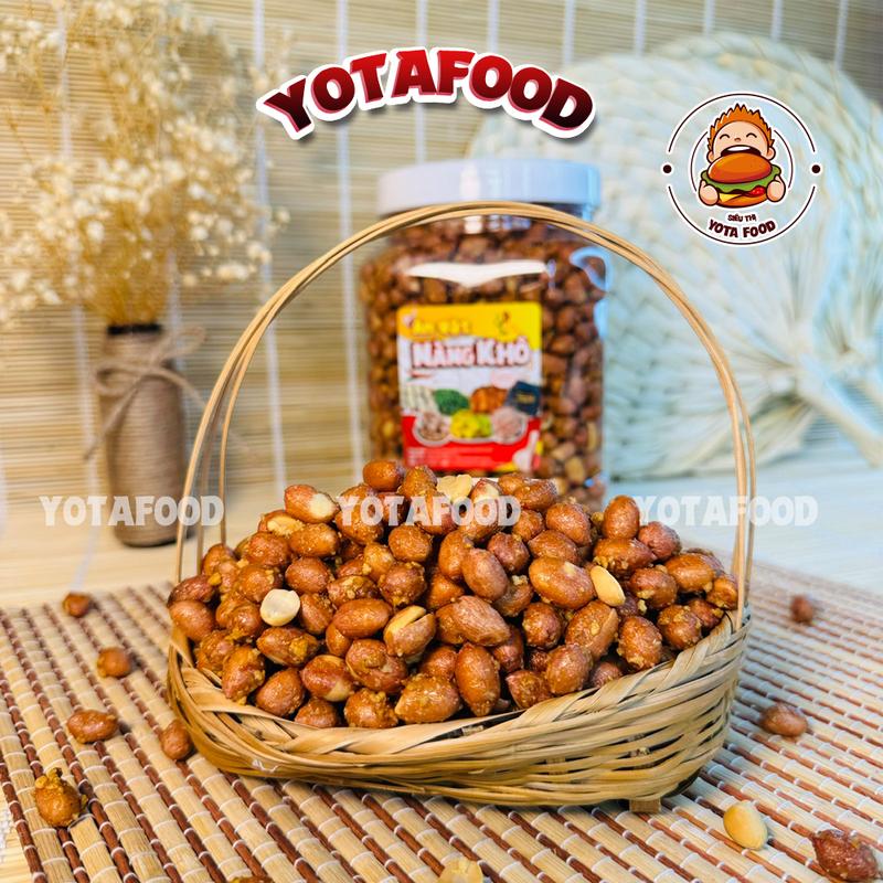 product-image.png