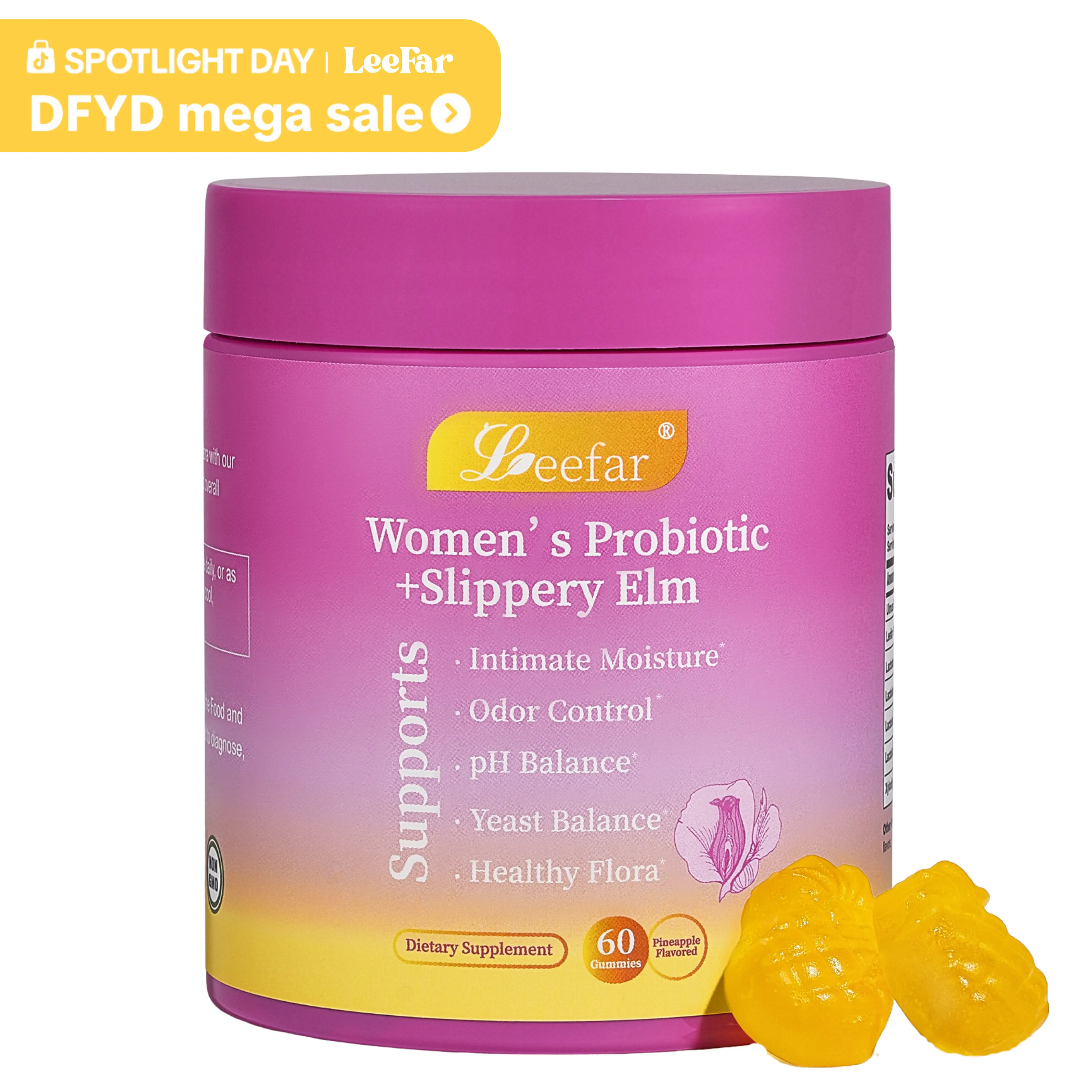 product-image.png