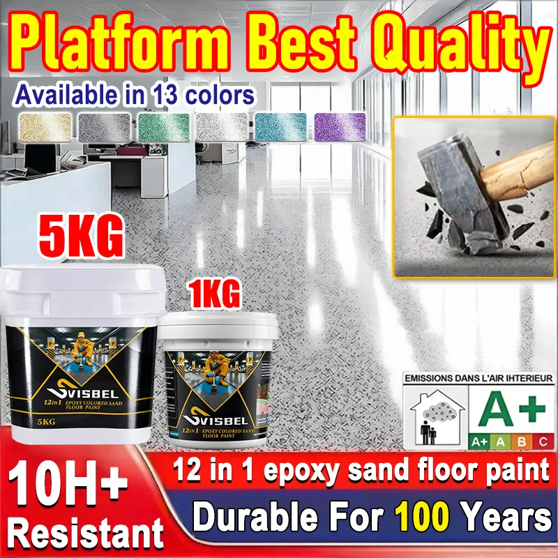 product-image.png