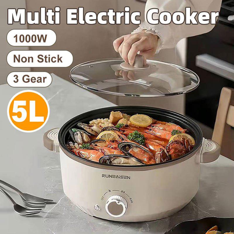 product-image.png