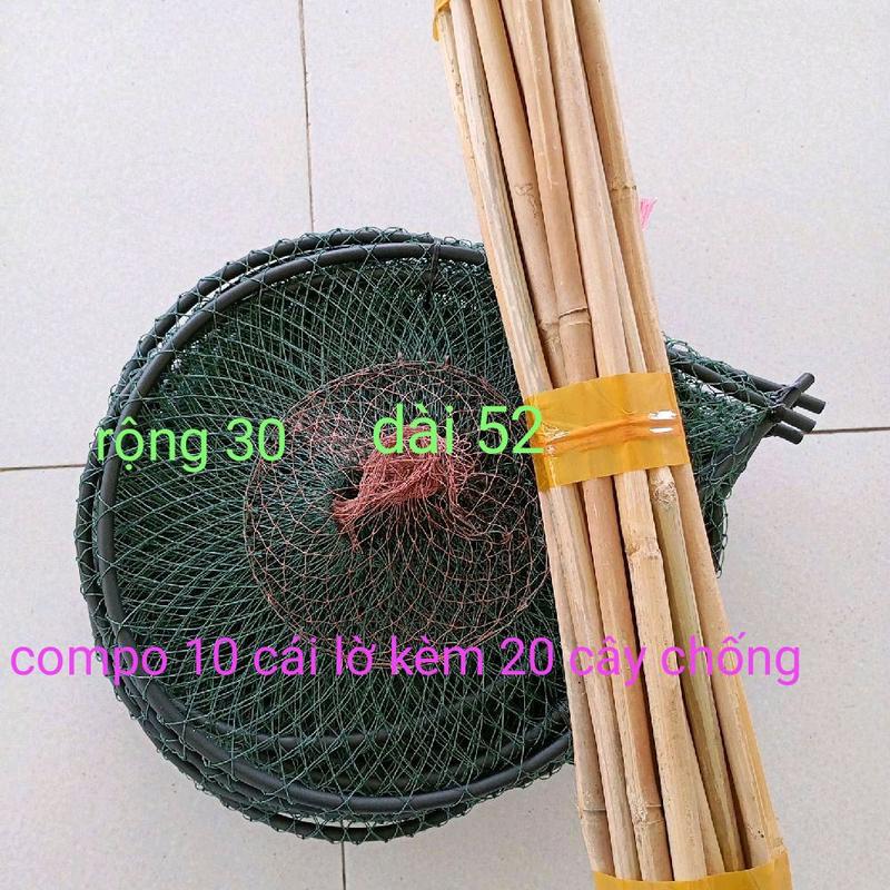 product-image.png
