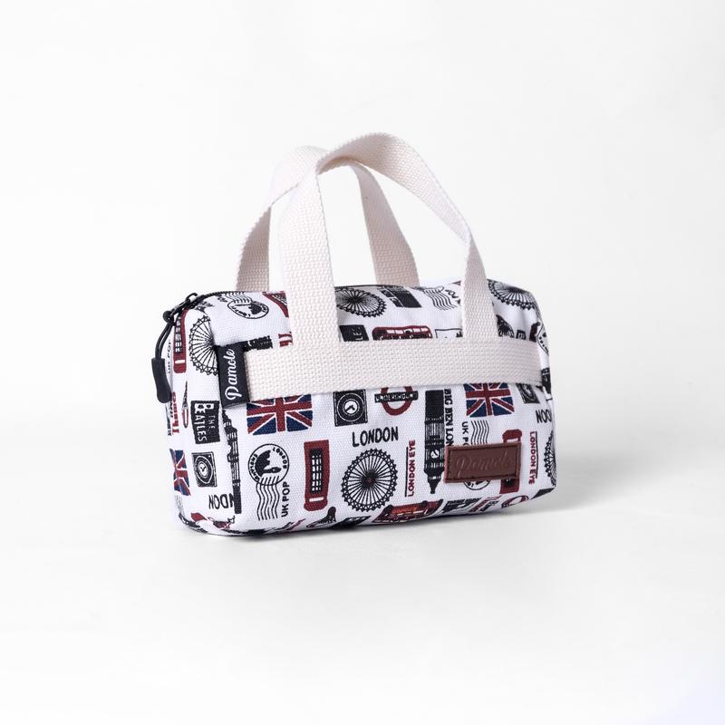 product-image.png