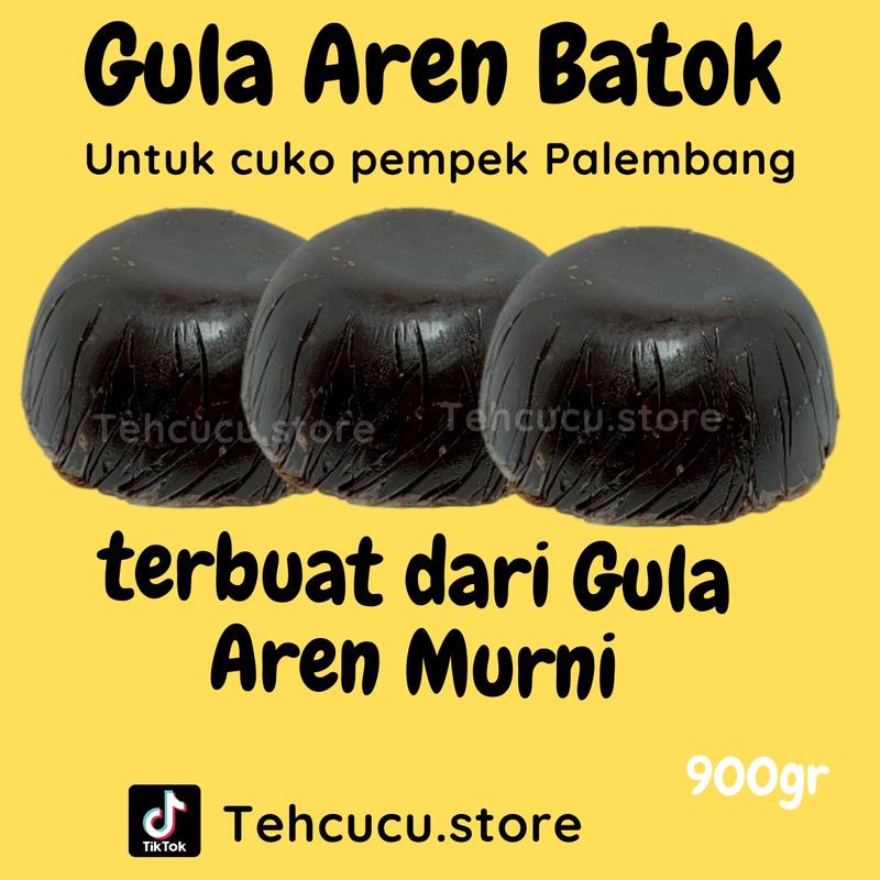 product-image.png