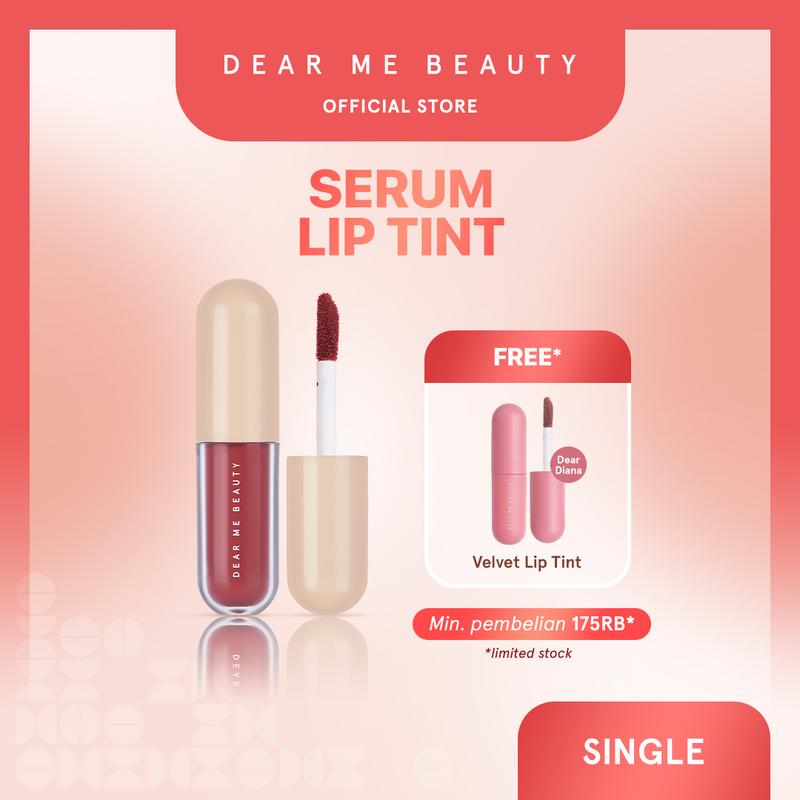 product-image.png
