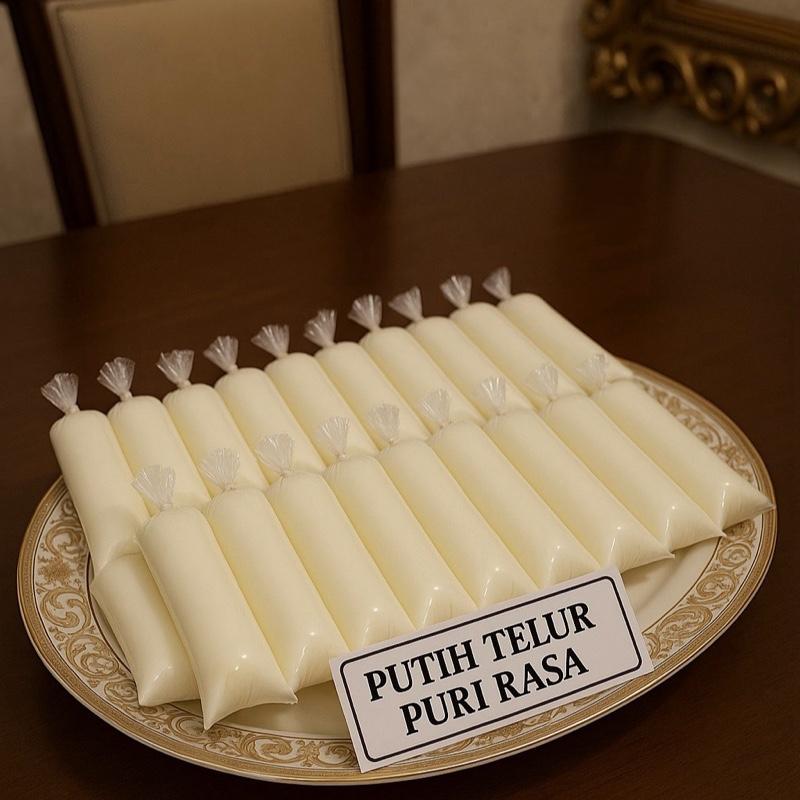 product-image.png