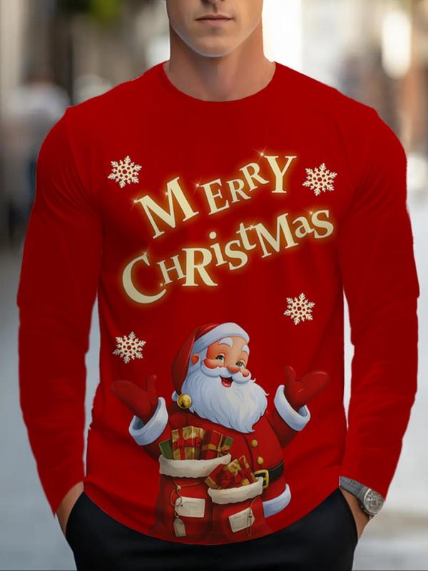 men-s-christmas-long-sleeve-t-shirt-santa-claus-p-tiktok-gmv