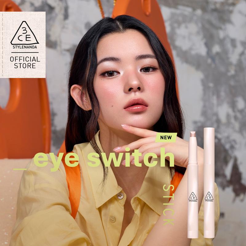 3CE Eye Switch Stick