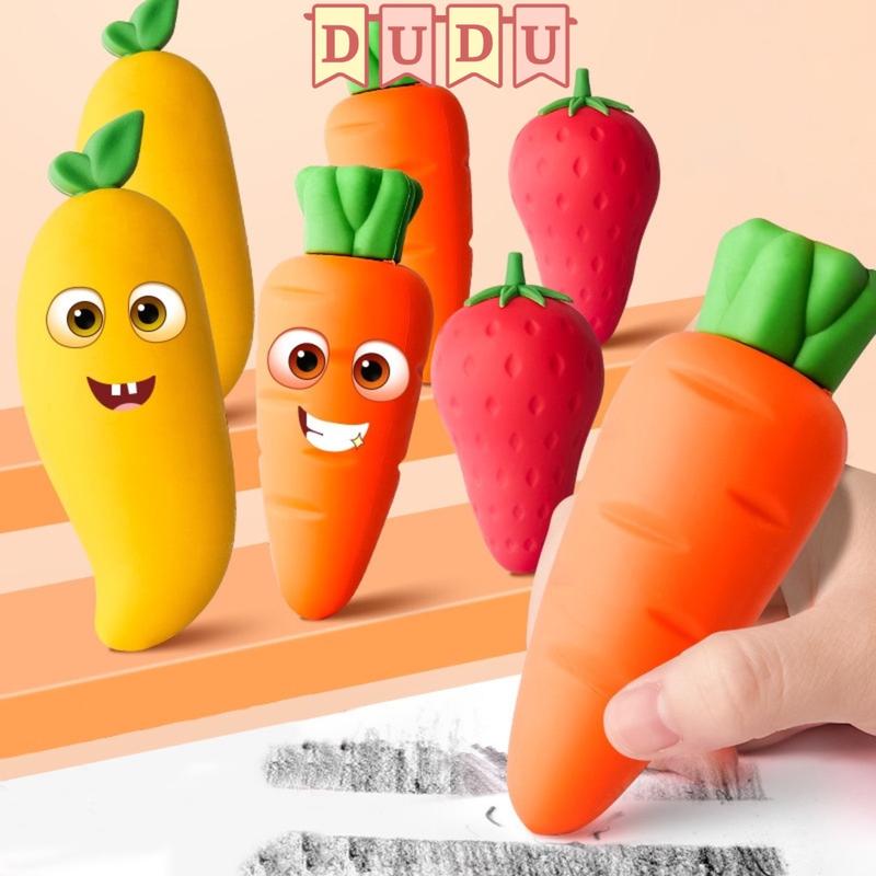 product-image.png