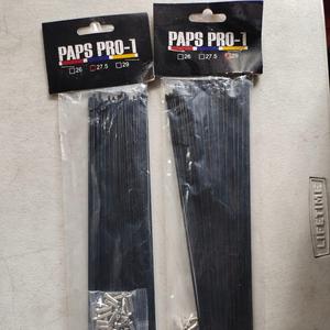 product-image.png