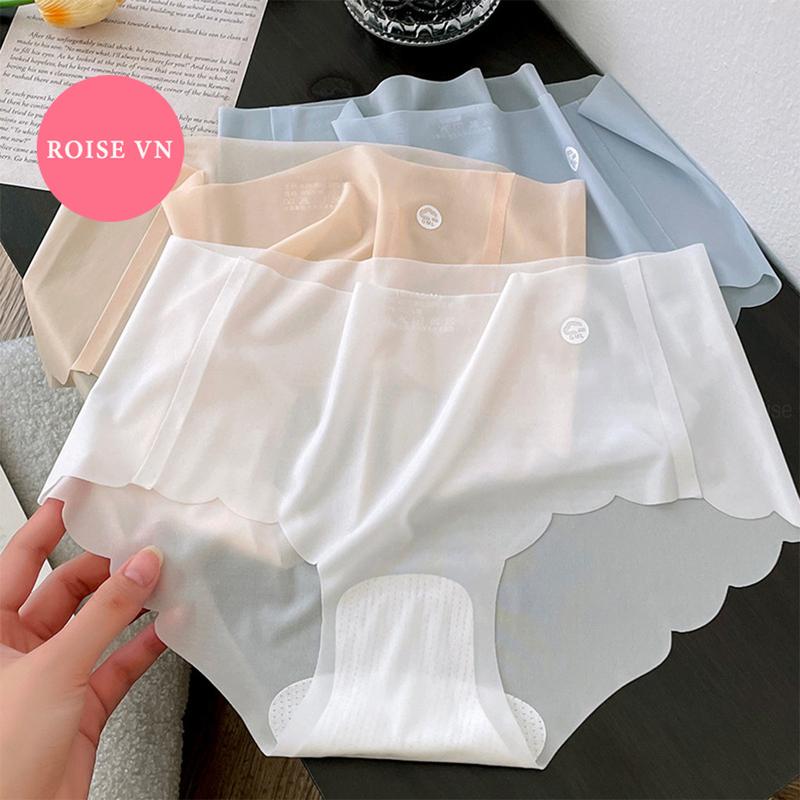 product-image.png