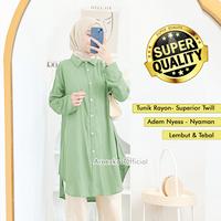 product-image.png