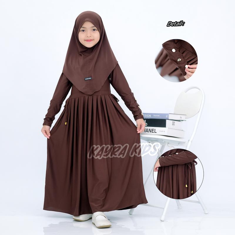 product-image.png