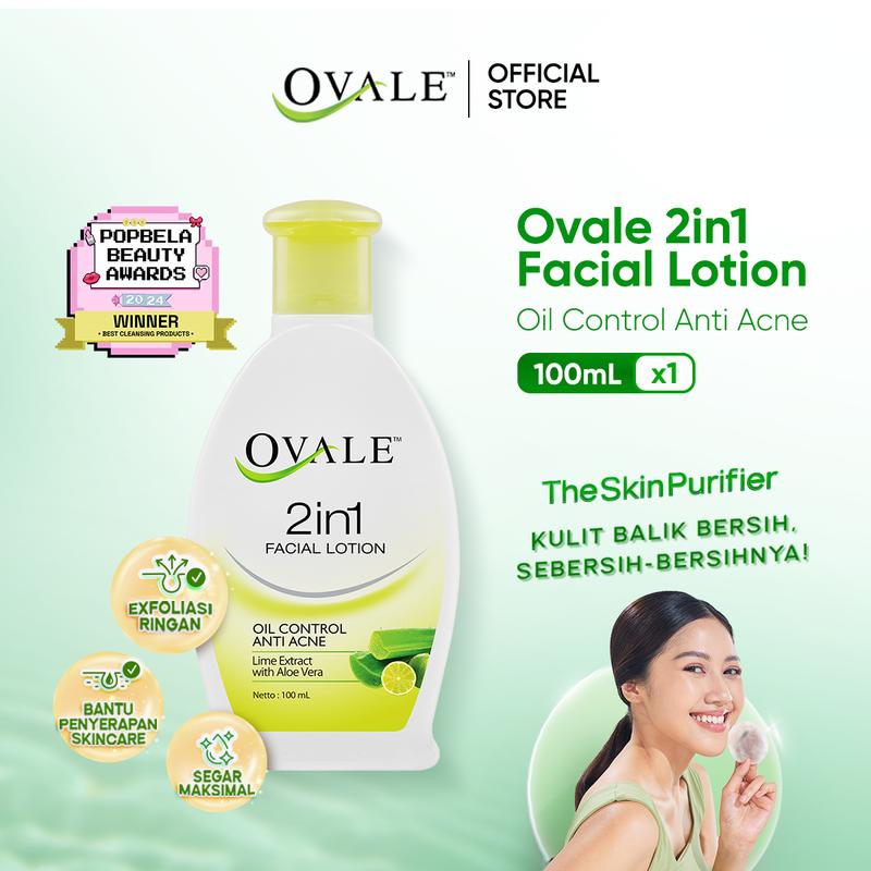product-image.png