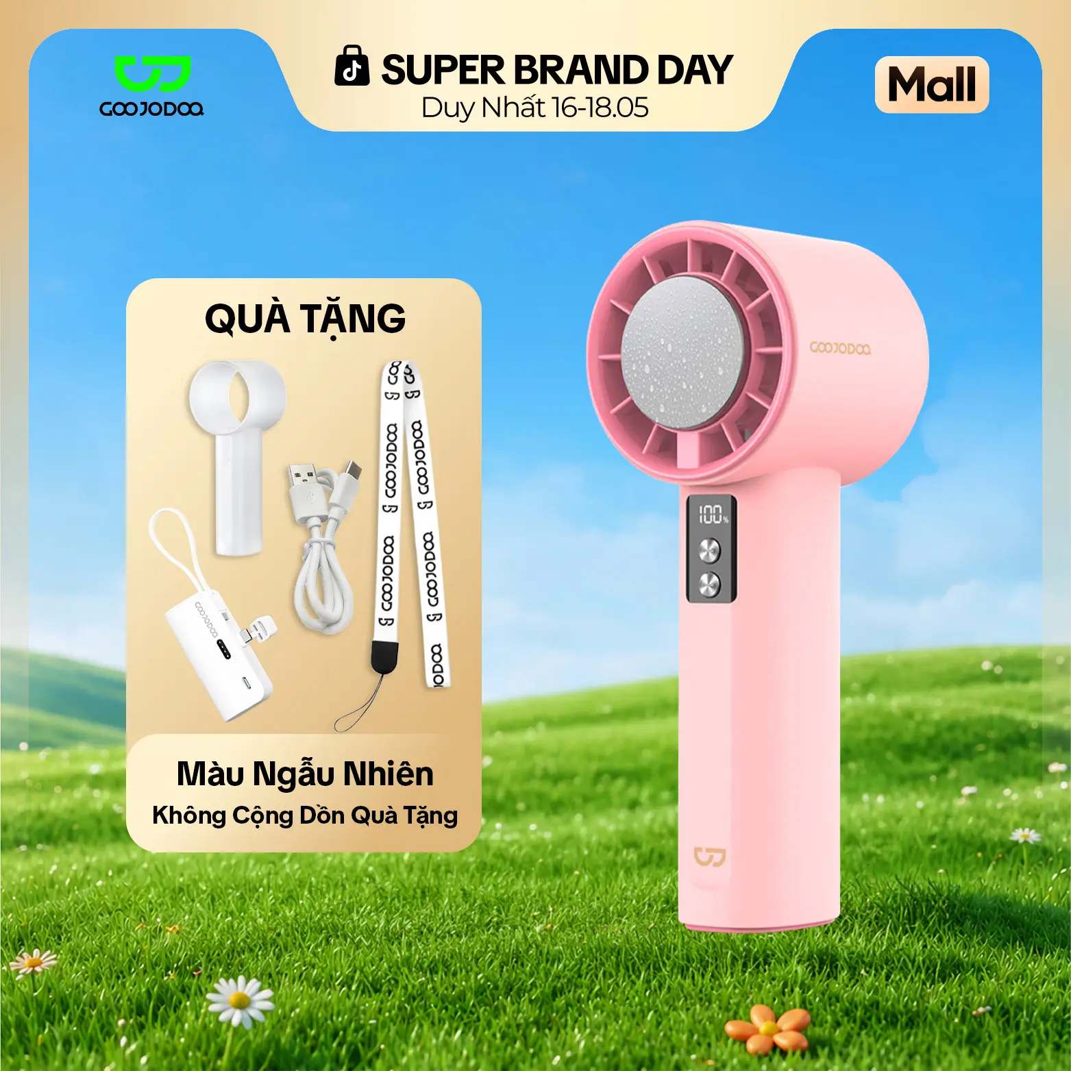 product-image.png