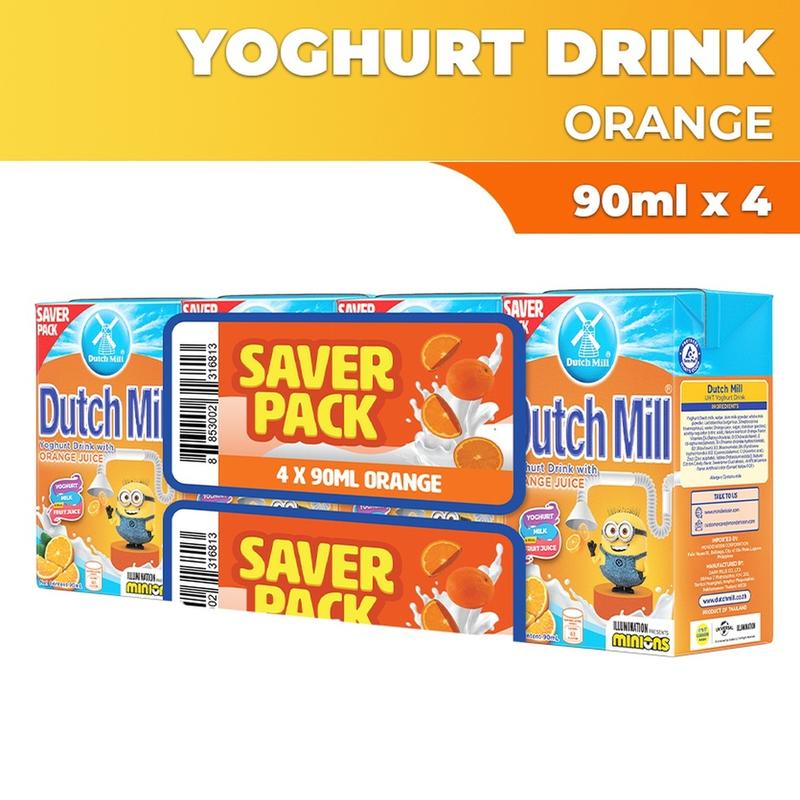 product-image.png