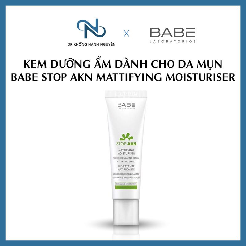 product-image.png