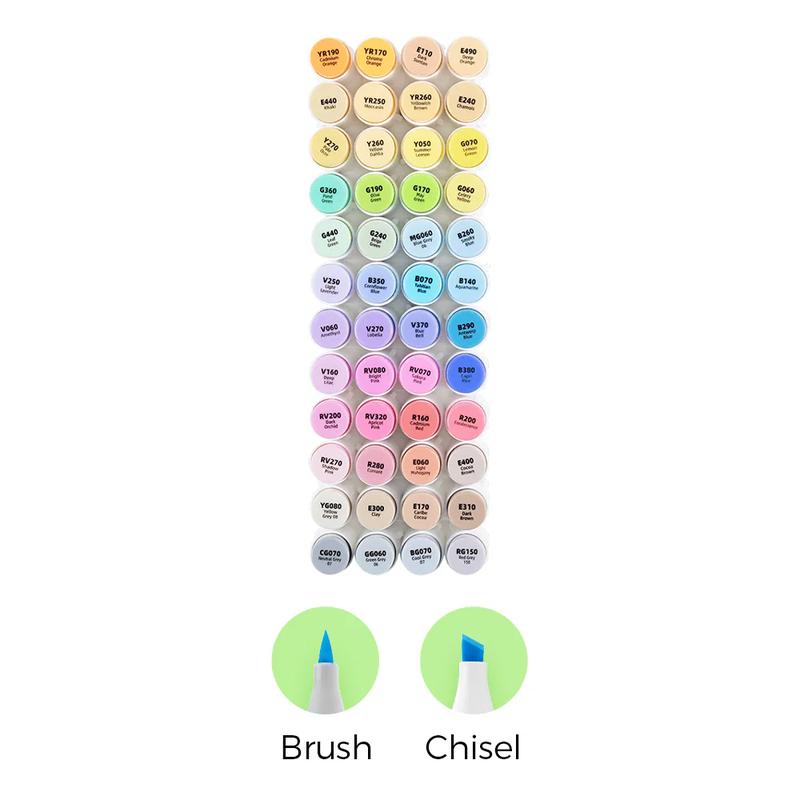 product-image.png