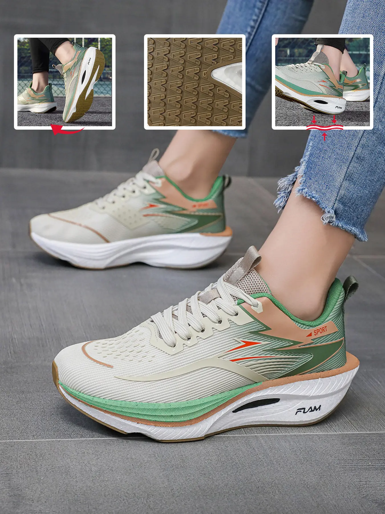 product-image.png