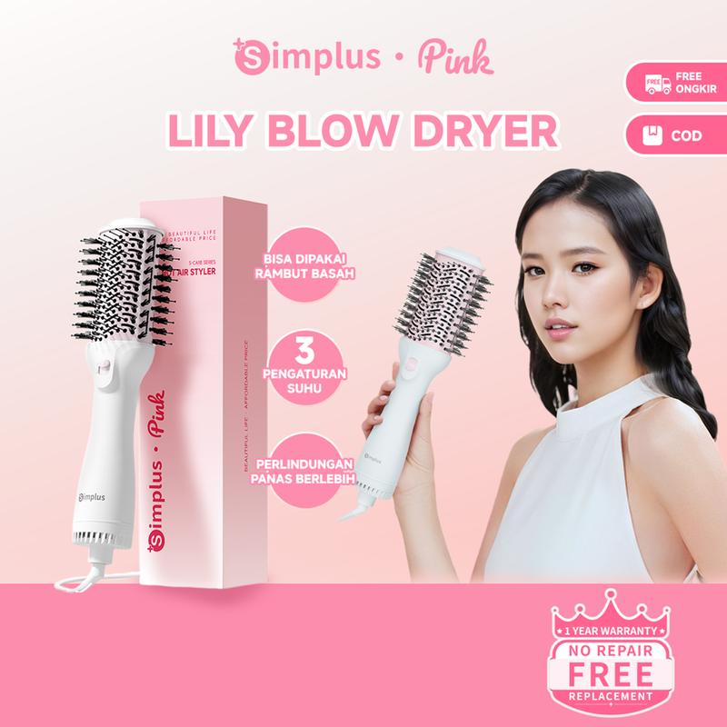 product-image.png