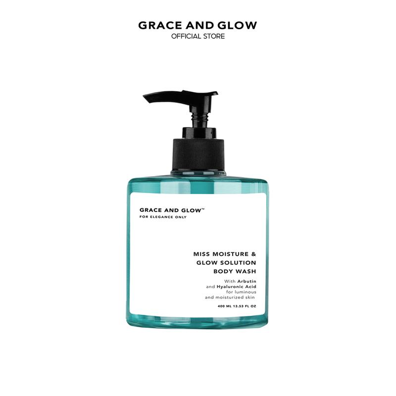 product-image.png
