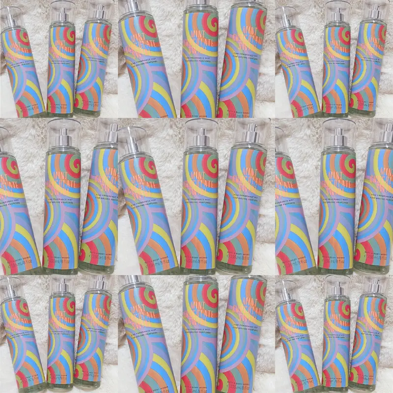 product-image.png