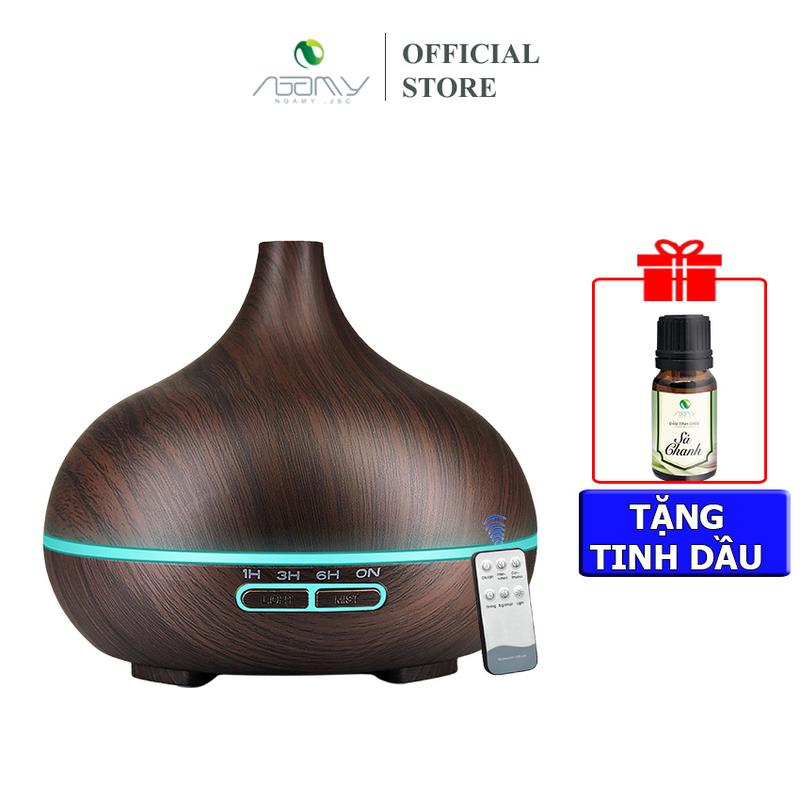 product-image.png