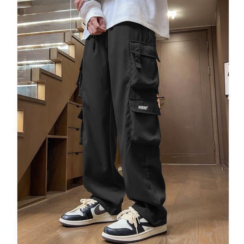 product-image.png