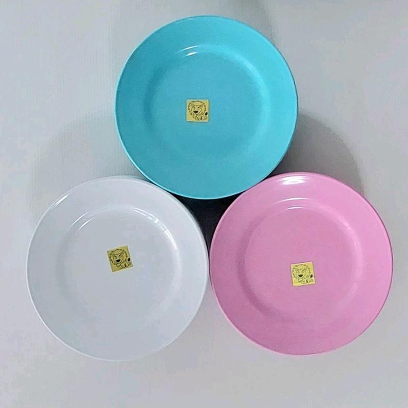 product-image.png