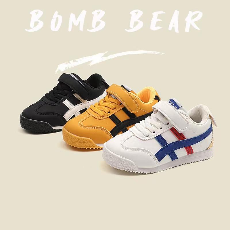 product-image.png