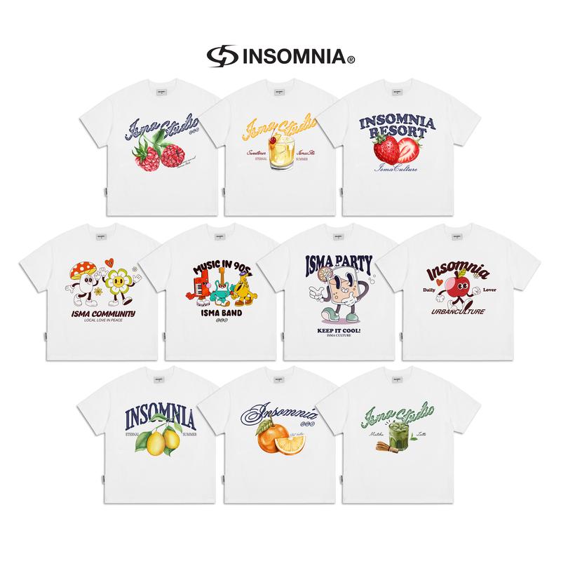 product-image.png